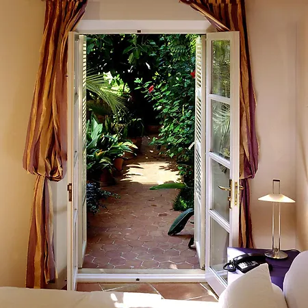 Verdera (adults Only) Hotel