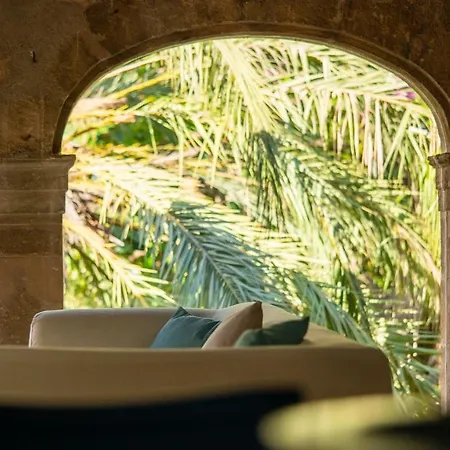 Hotel Verdera (adults Only) 4*