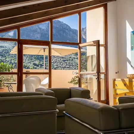 Verdera (adults Only) 4*