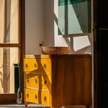 Verdera (adults Only) Hotel Fornalutx