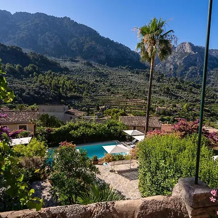 Verdera (adults Only) Hotel