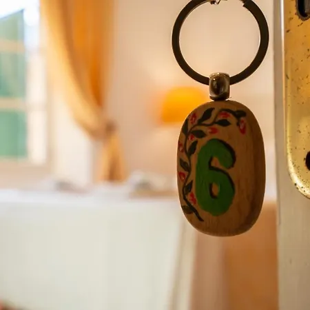 Verdera (adults Only) 4*