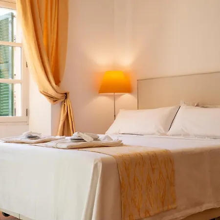 Verdera (adults Only) 4* Fornalutx