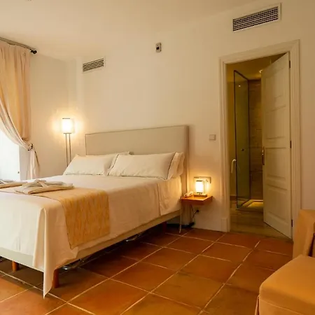 Verdera (adults Only)