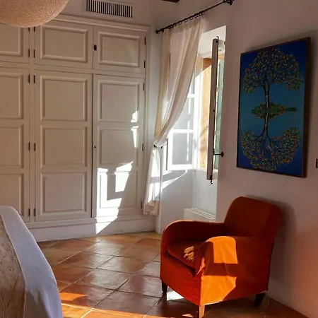 Verdera (adults Only) 4*