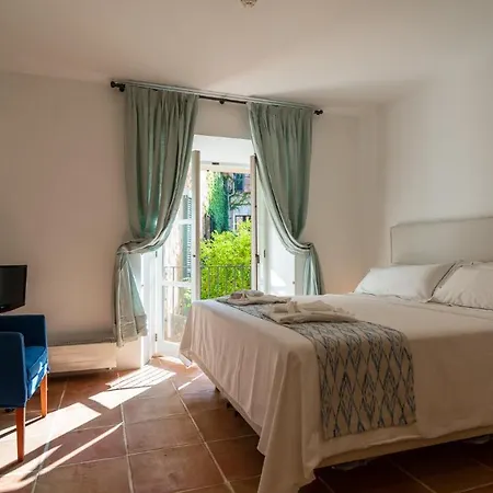 Verdera (adults Only) 4*