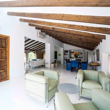 Hotel Verdera (adults Only) 4*