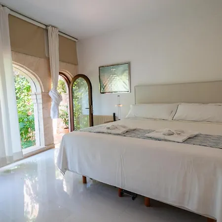Verdera (adults Only) Hotel 4*