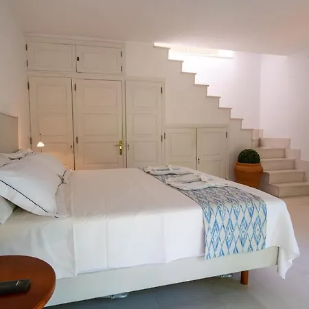 Verdera (adults Only) Hotel