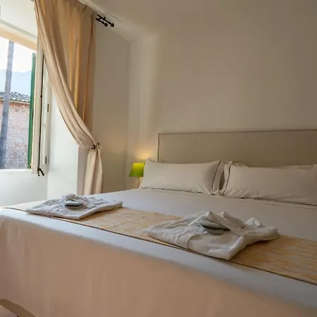Verdera (adults Only)