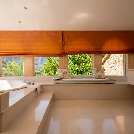 Verdera (adults Only) 4*