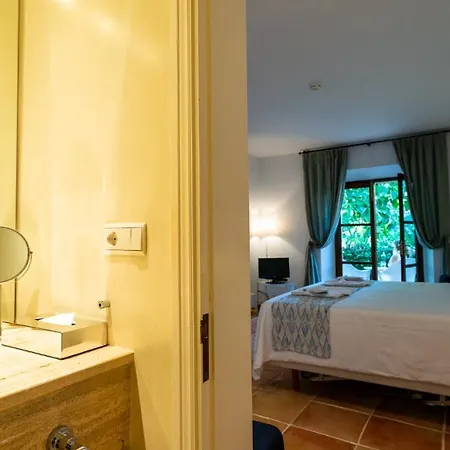 Hotel Verdera (adults Only) 4*