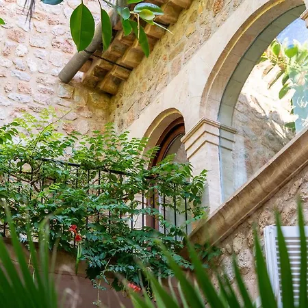 Verdera (adults Only) 4* Fornalutx