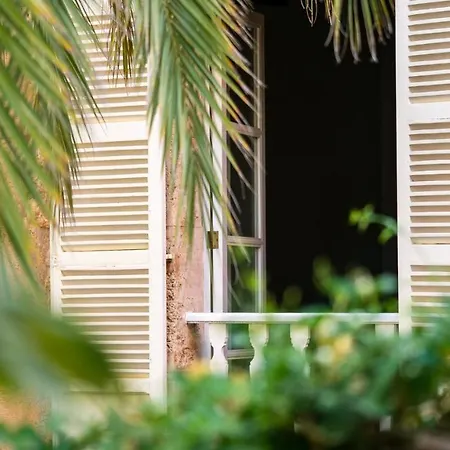Hotel Verdera (adults Only)