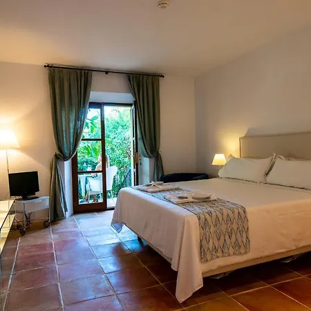 Hotel Verdera (adults Only) 4*