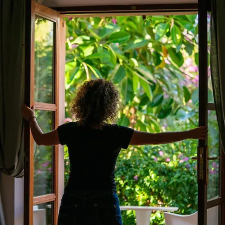 Hotel Verdera (adults Only) 4*