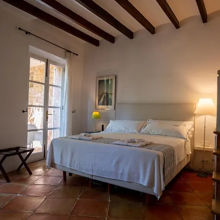 Hotel Verdera (adults Only)