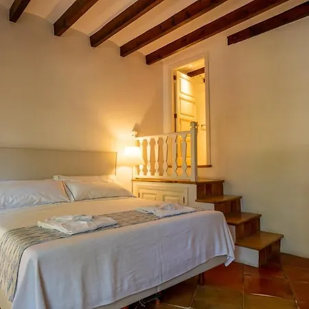 Verdera (adults Only) 4*