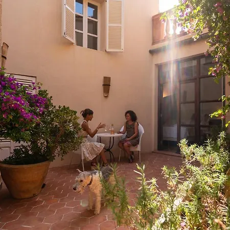 Verdera (adults Only) Hotel