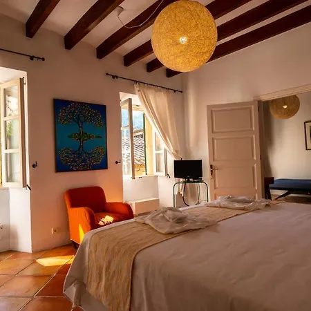 Hotel Verdera (adults Only) 4*