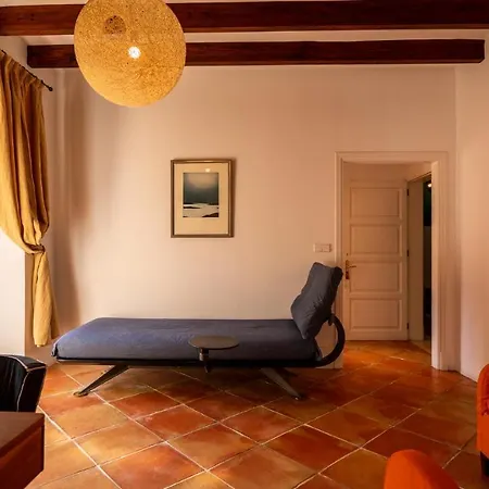Verdera (adults Only)