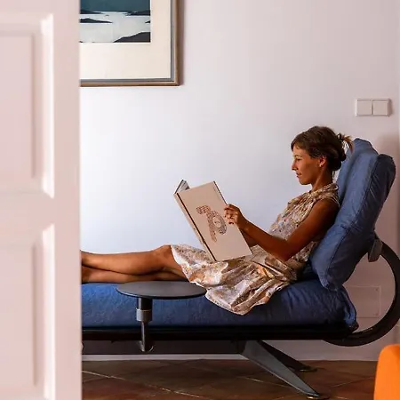 Verdera (adults Only) Hotel 4*