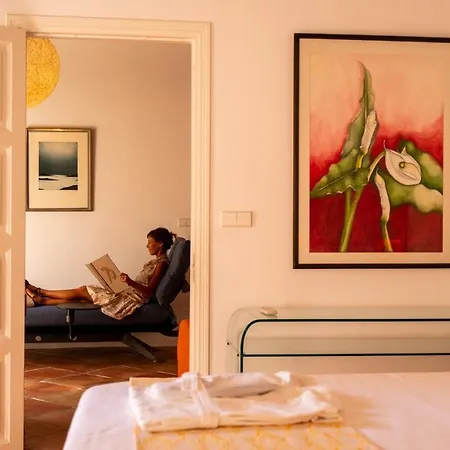 Verdera (adults Only) 4*