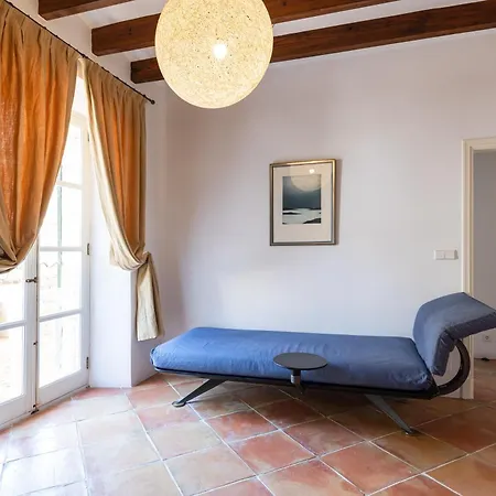 Hotel Verdera (adults Only) Fornalutx