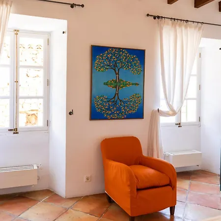 Hotel Verdera (adults Only) 4*
