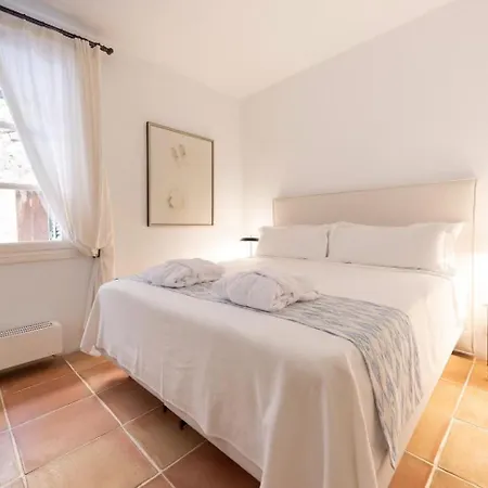 Verdera (adults Only) Fornalutx