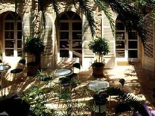 Verdera (adults Only) Fornalutx