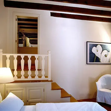 Hotel Verdera (adults Only)