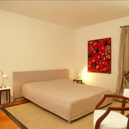 Verdera (adults Only) Hotel