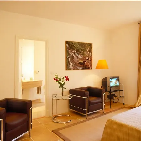 Verdera (adults Only) 4*