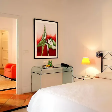 Verdera (adults Only) 4*
