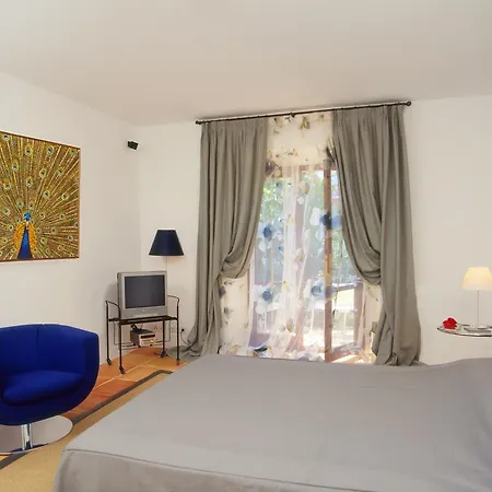 Verdera (adults Only) Hotel Fornalutx