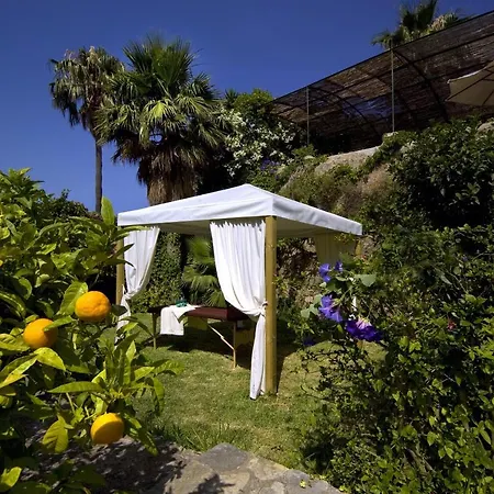 Verdera (adults Only) Hotel