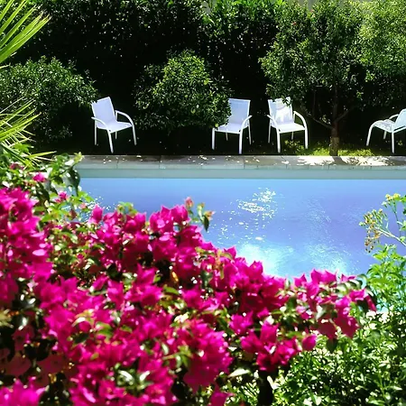 Hotel Verdera (adults Only) Fornalutx