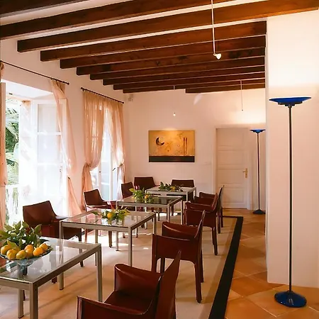 Verdera (adults Only) 4*
