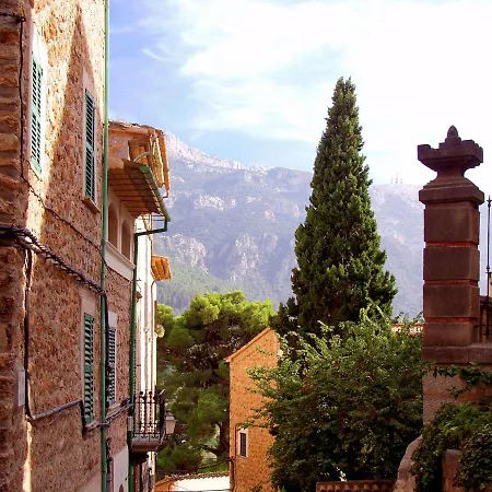 Verdera (adults Only) 4*