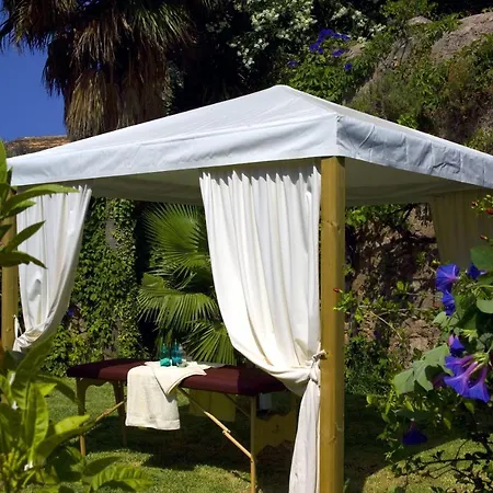 Verdera (adults Only) Fornalutx