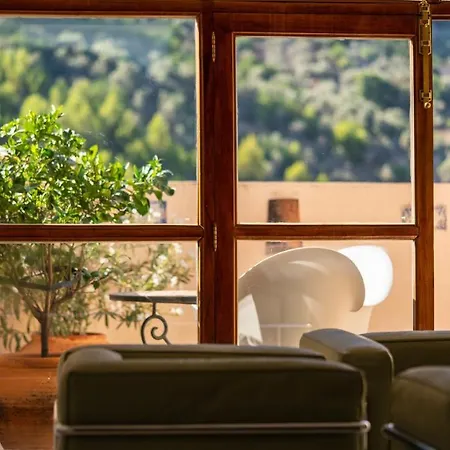 Hotel Verdera