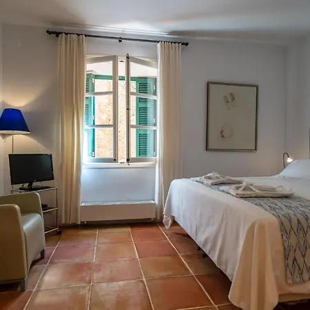 Verdera Hotel