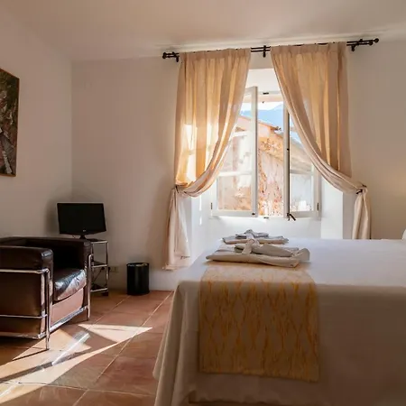 Hotel Verdera 4*