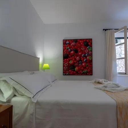 Verdera Hotel 4*